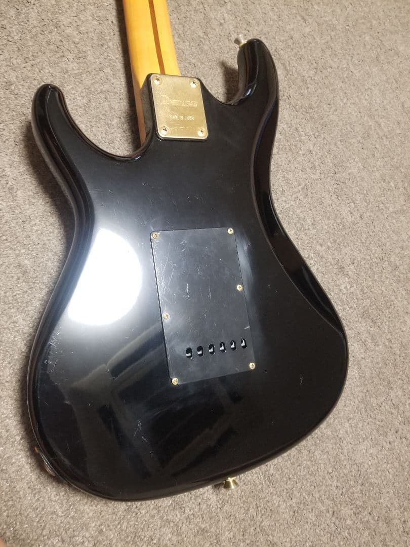 【限界値下】Ibanez R314 アッシュボディ