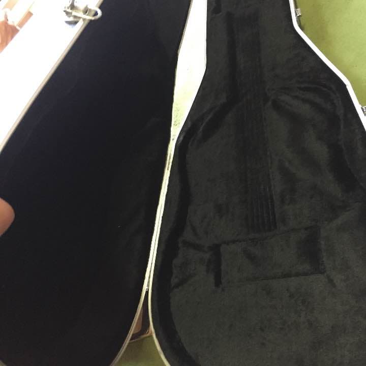 ギターケース✳︎