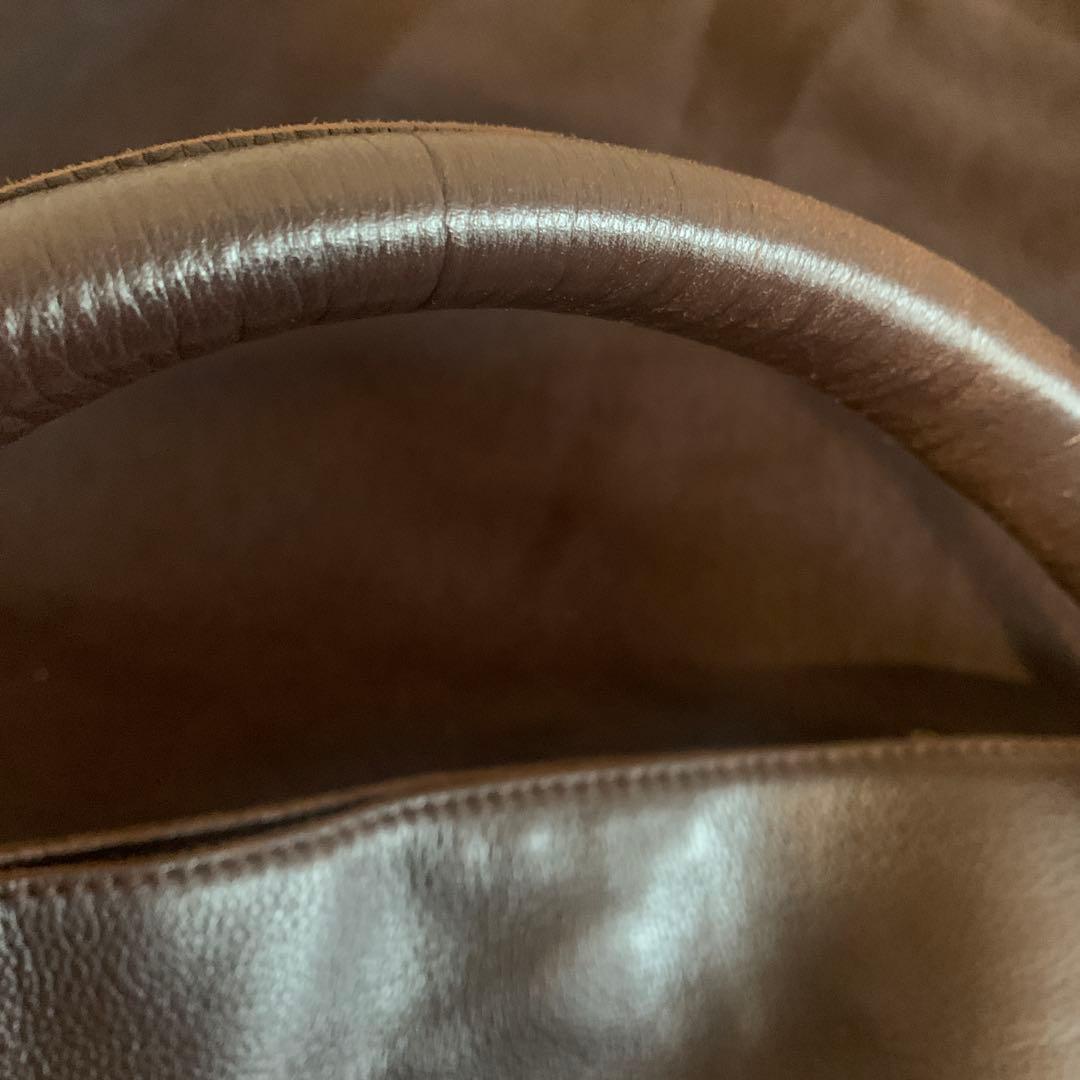 ボッテガヴェネタ　ワンショルダーバッグ