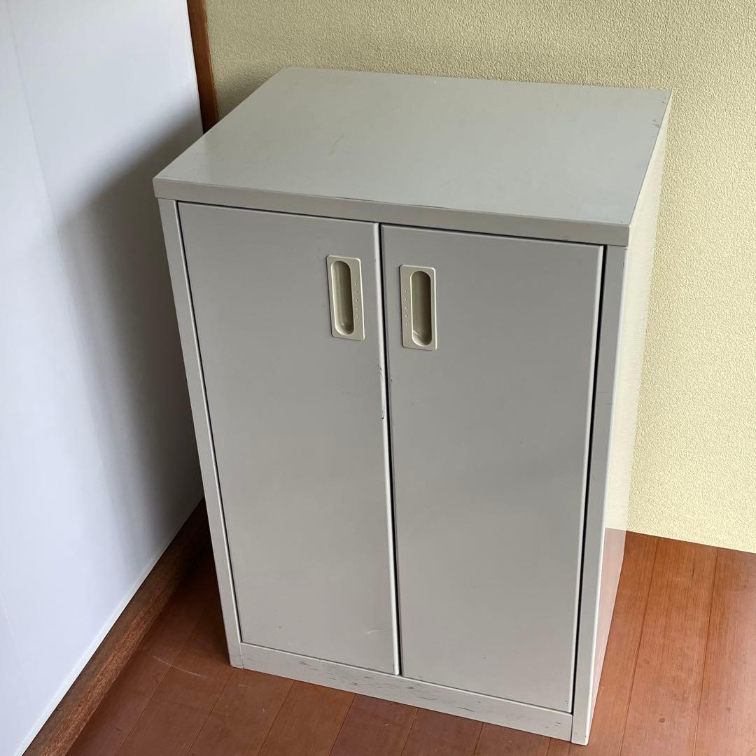 KOKUYO コクヨ スチール 棚 ラック 会社 事業所 オフィス ロッカー