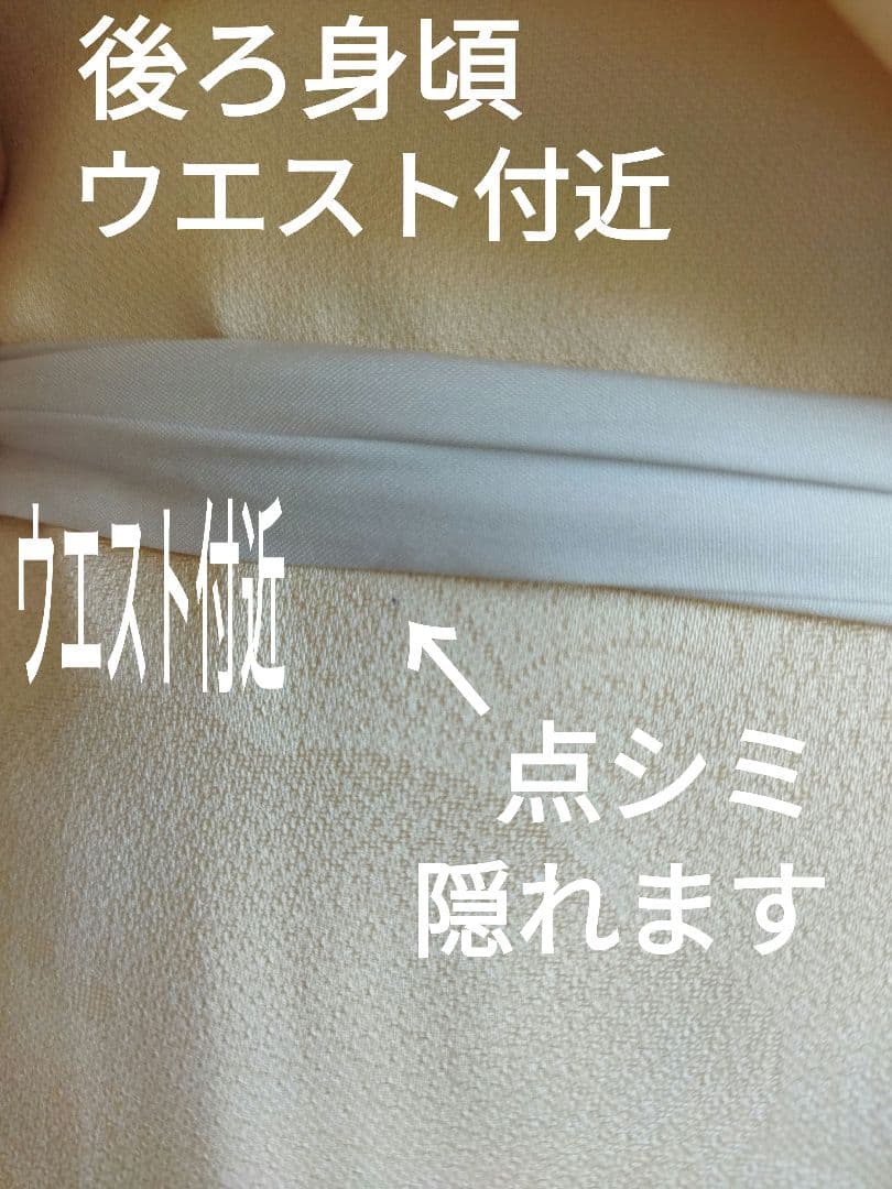 moma様429.アリスのティーパーティー振袖7点セット 正絹フルセット　成人式