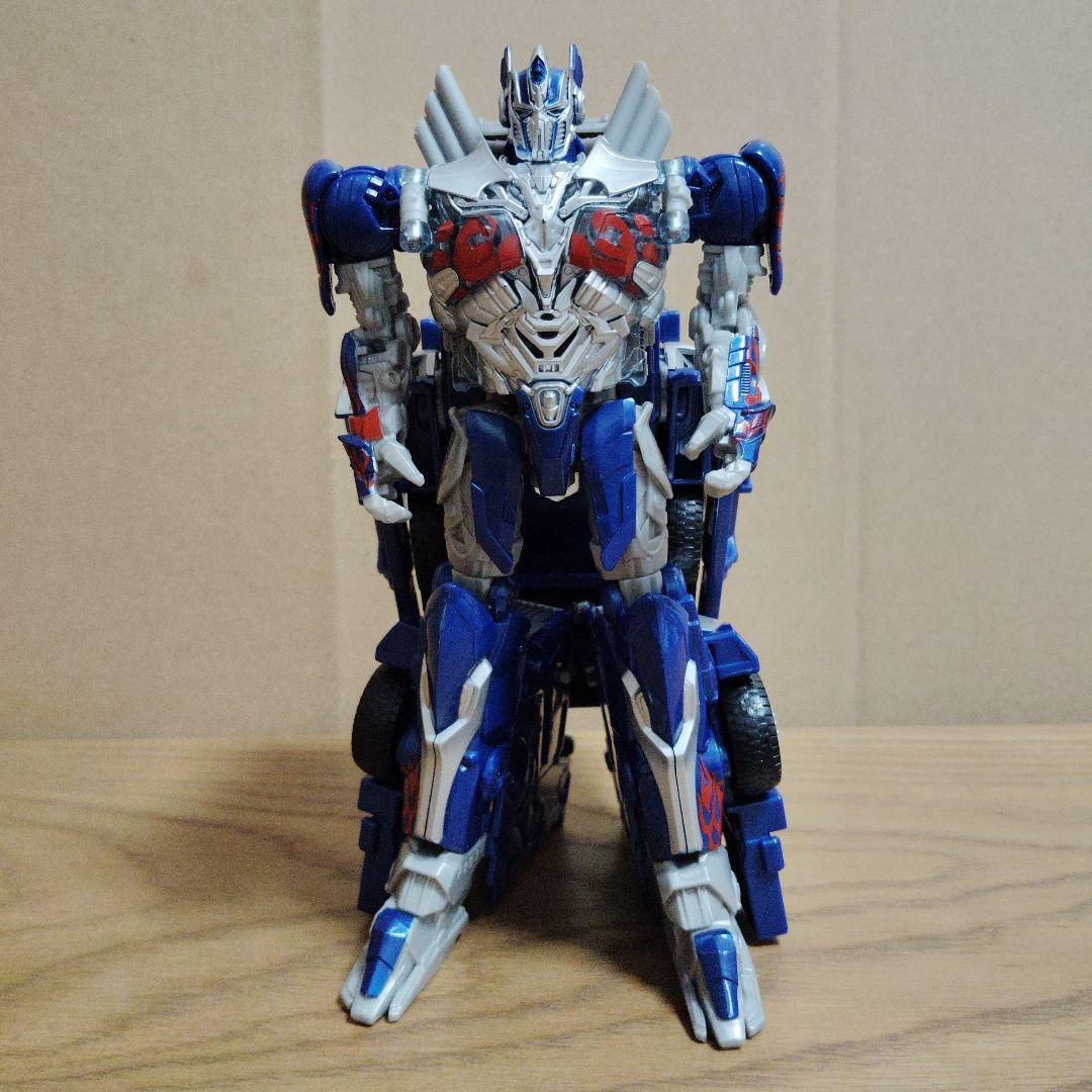 トランスフォーマー ロストエイジ まとめ売り