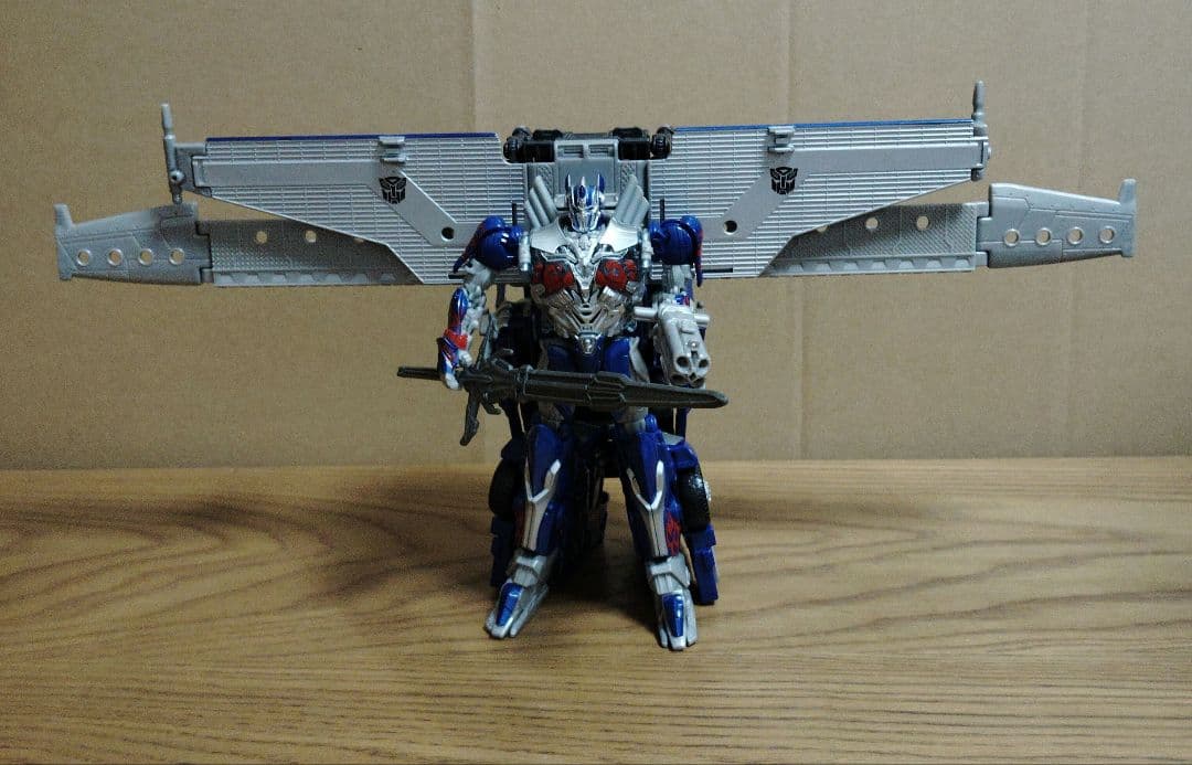 トランスフォーマー ロストエイジ まとめ売り