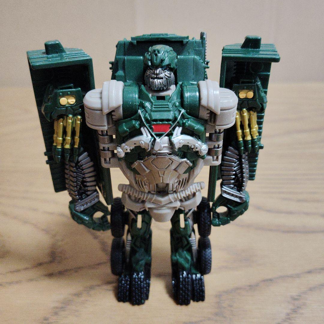 トランスフォーマー ロストエイジ まとめ売り