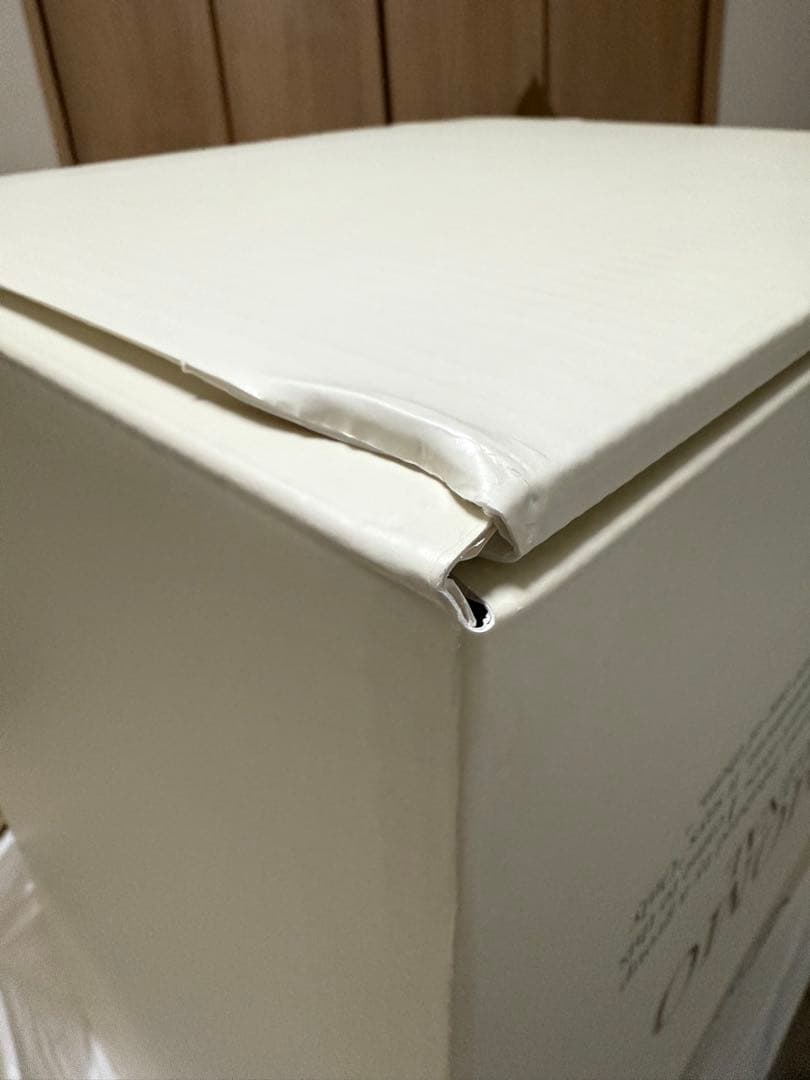 POP MART Zimomo オリジナル茶