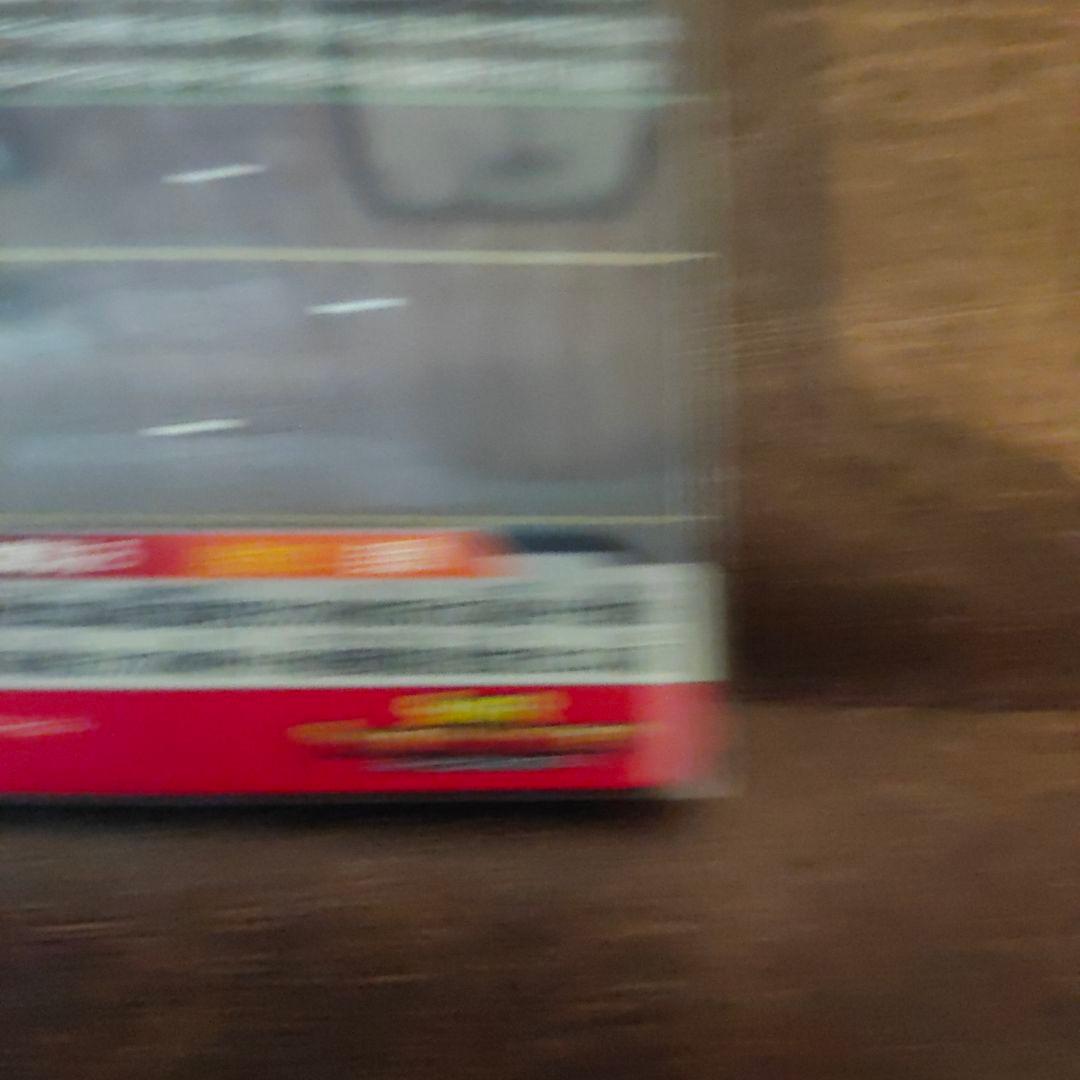 ドラゴンボールヒーローズMM5-022 DA ベジータ