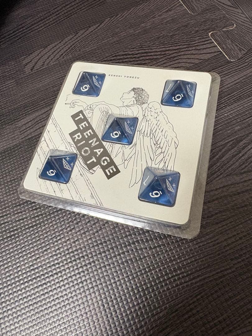 米津玄師　CD・ライブグッズまとめ売り