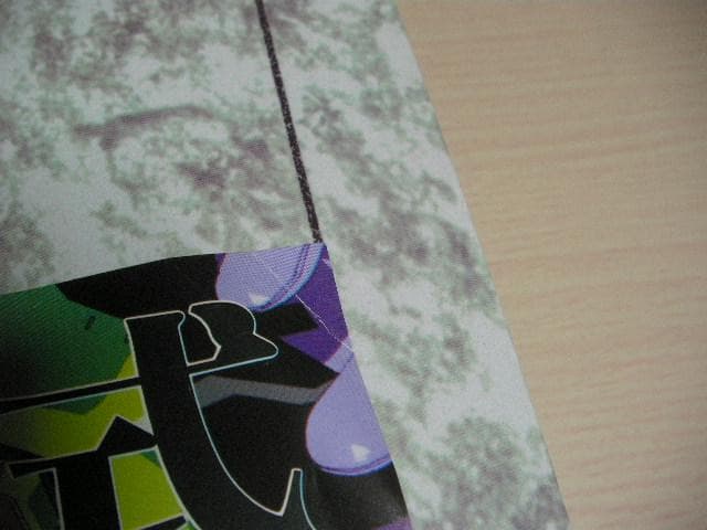 新世紀ヴァンゲリオン カードダスマスターズ　419枚　※非コンプ　抜けあり