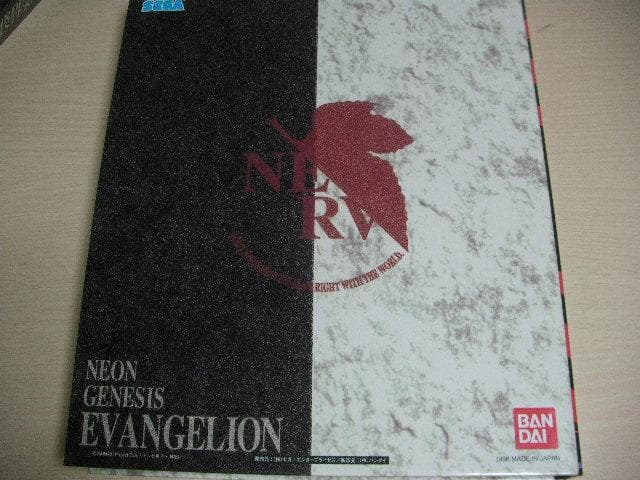 新世紀ヴァンゲリオン カードダスマスターズ　419枚　※非コンプ　抜けあり