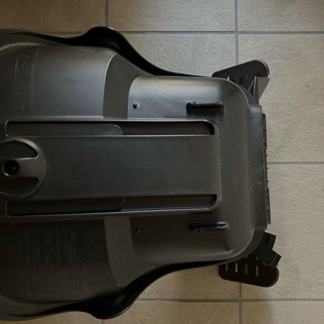 OGK技研 SGマーク付き フロントベビーシート