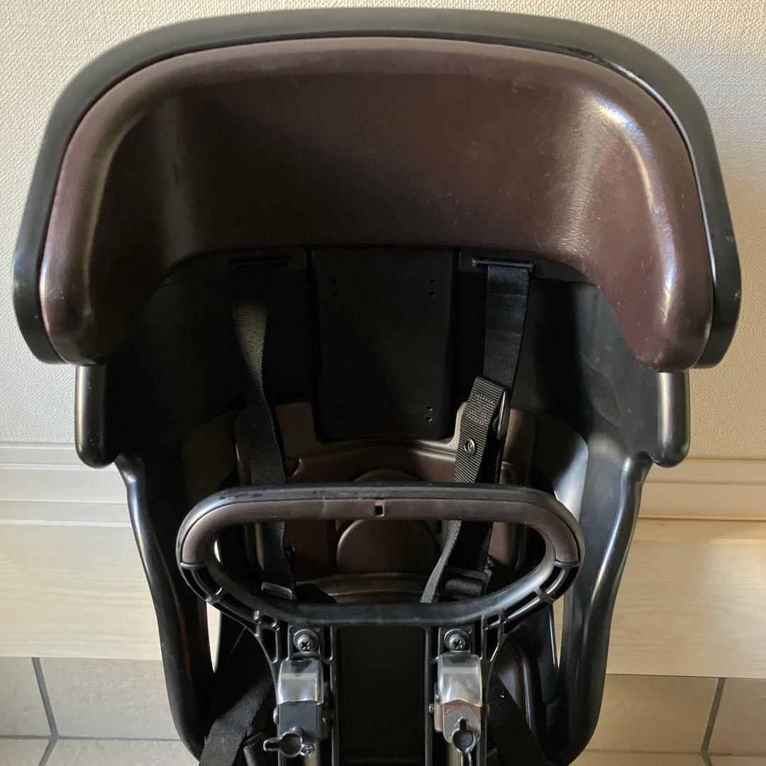 OGK技研 SGマーク付き フロントベビーシート