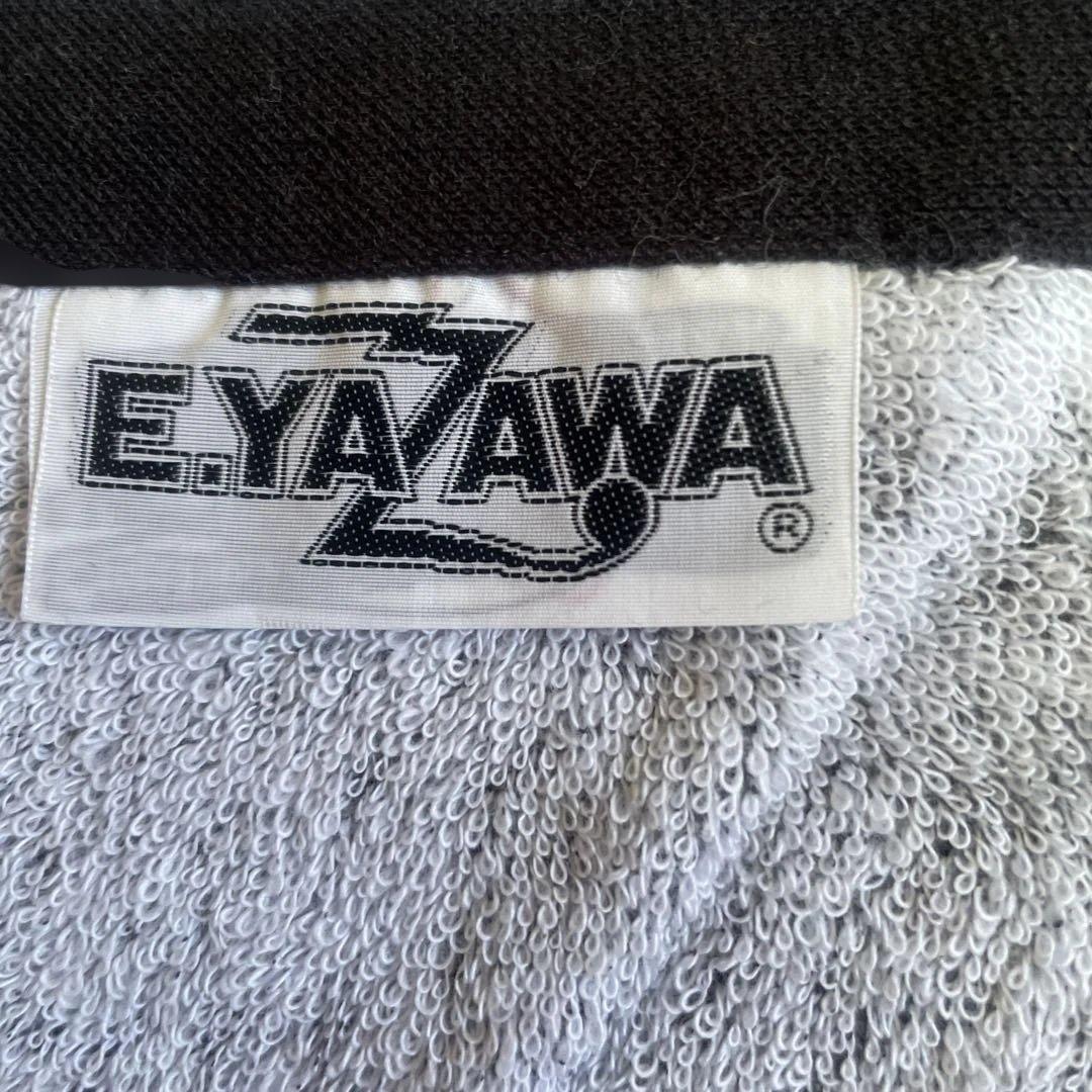 矢沢永吉　スペシャルビーチタオル