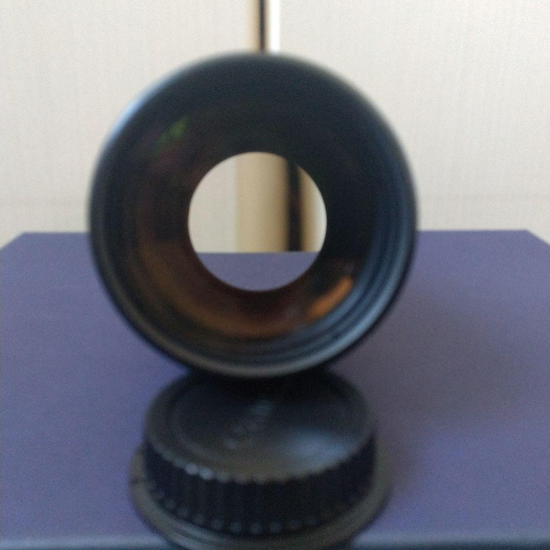 その他 Canon EF135F2L USM N