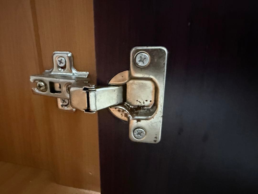 ADA 60cm水槽　コトブキキャビネットセット