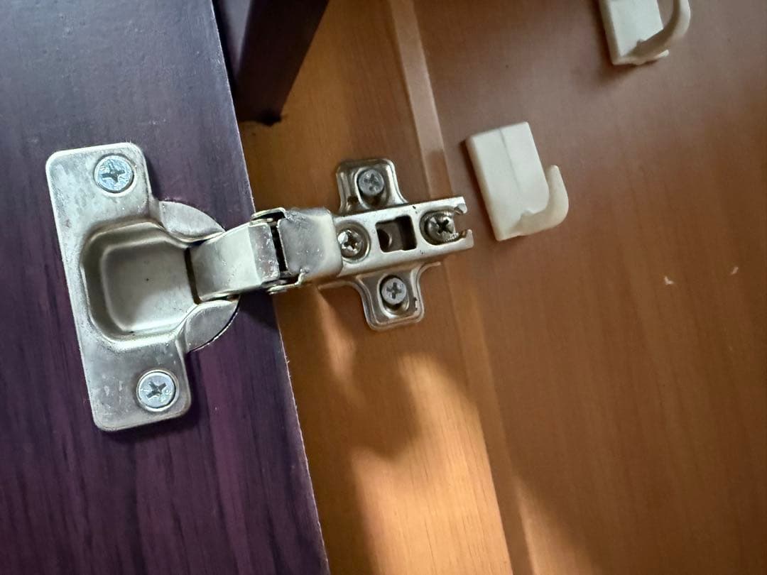 ADA 60cm水槽　コトブキキャビネットセット