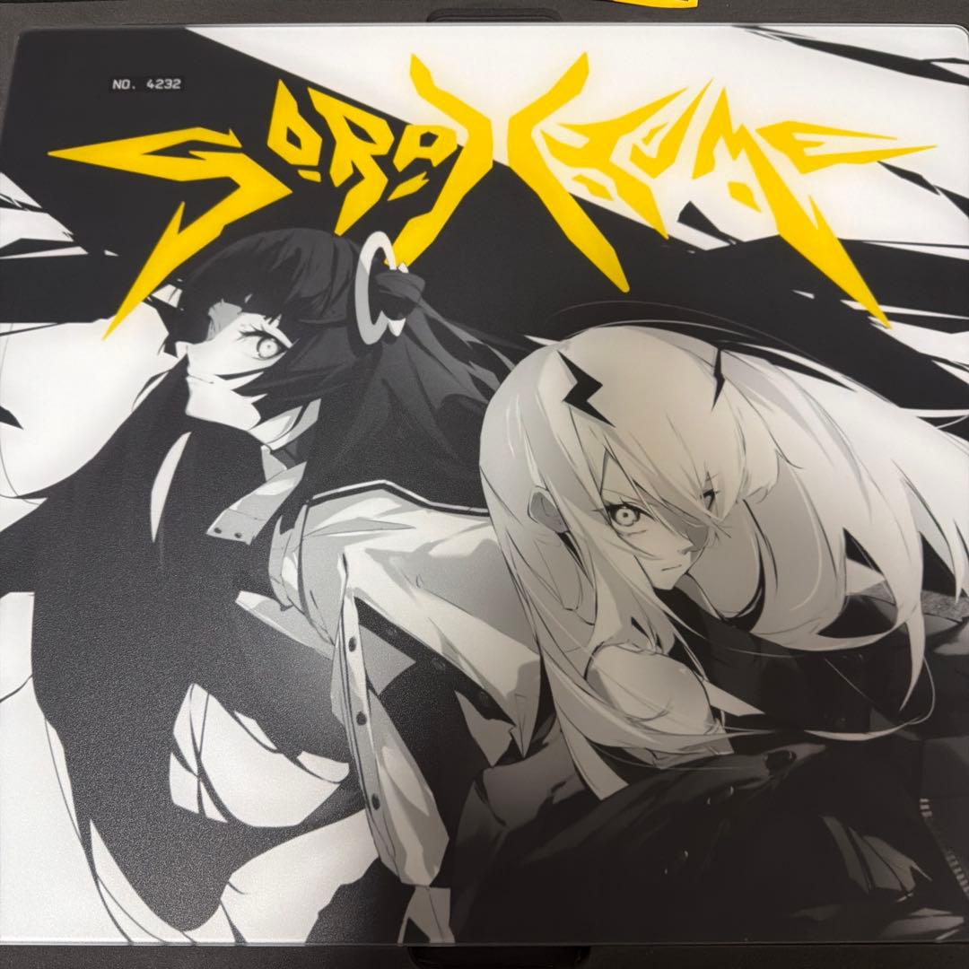 マウス・トラックボール wallhack sp-004 Twins