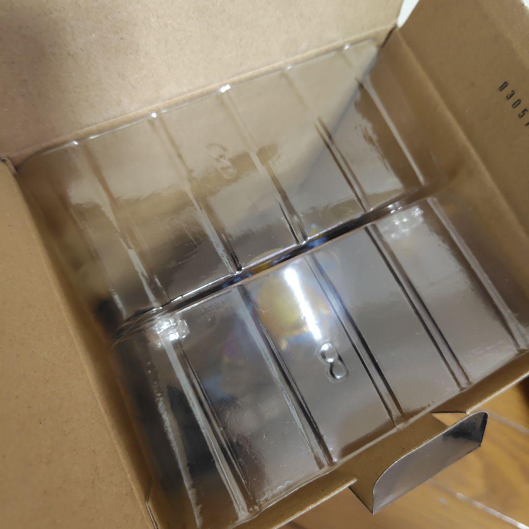 塊獣極到　　B賞　ウルトラマン グリーザ（第二形態）怪獣超大全　一番くじ