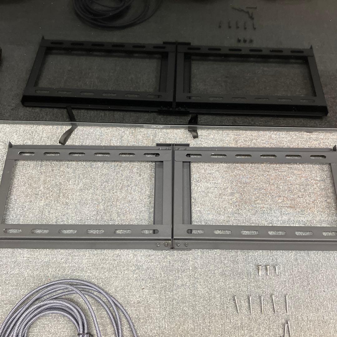 【チョ•マテヨ】Acer 43インチ4K LCDモニター DM431K