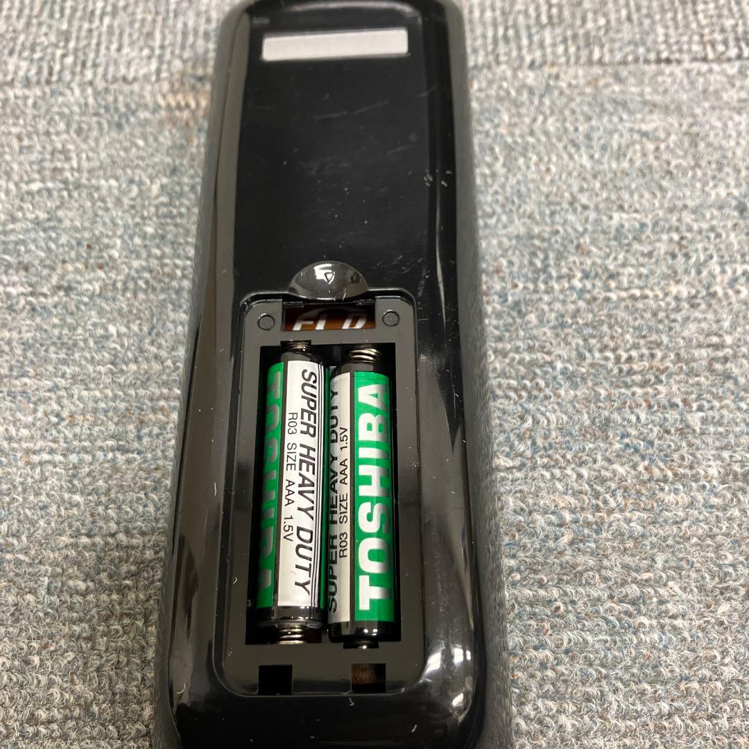 【チョ•マテヨ】Acer 43インチ4K LCDモニター DM431K