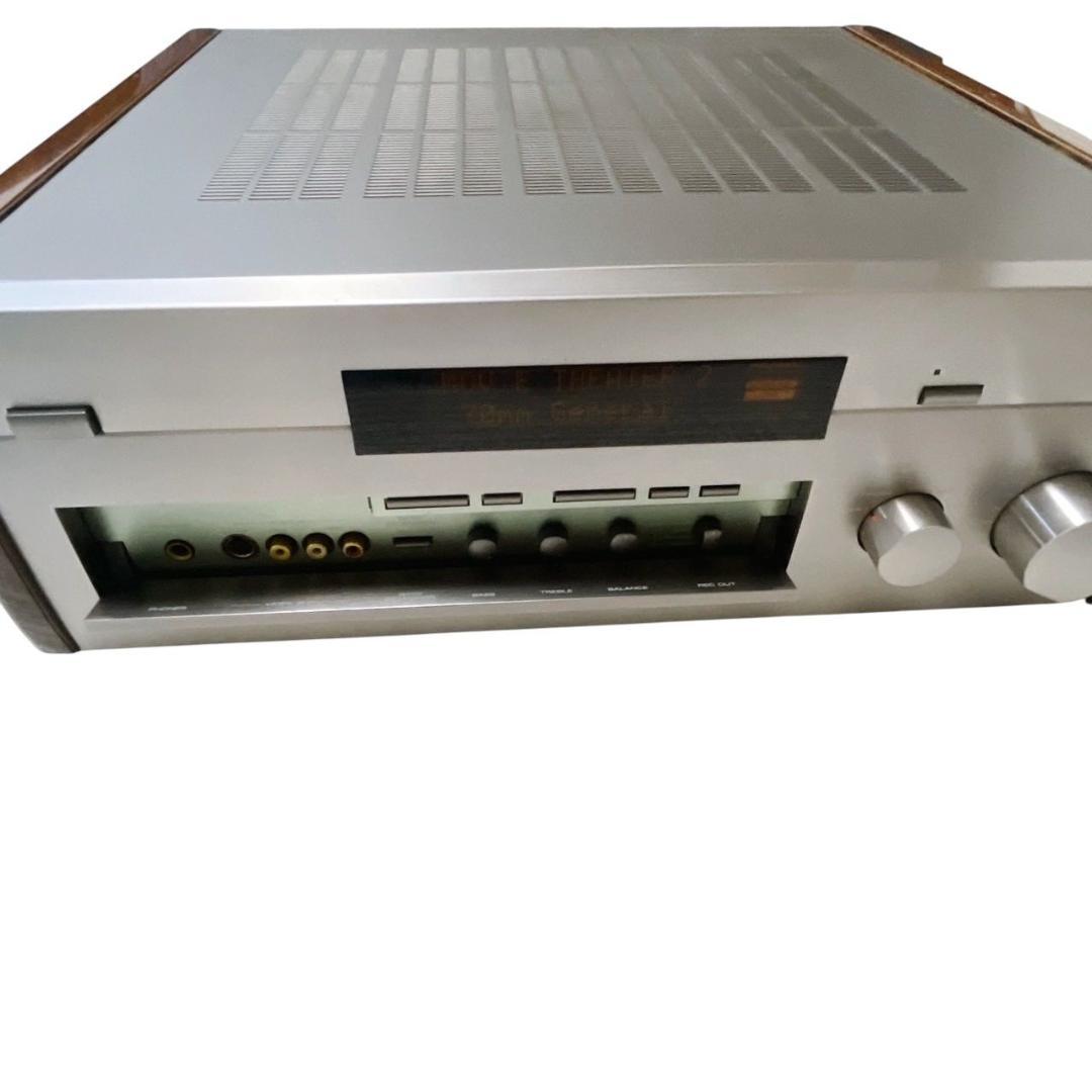 YAMAHA DSP-A3090 AVアンプ リモコン有り 動作確認済み