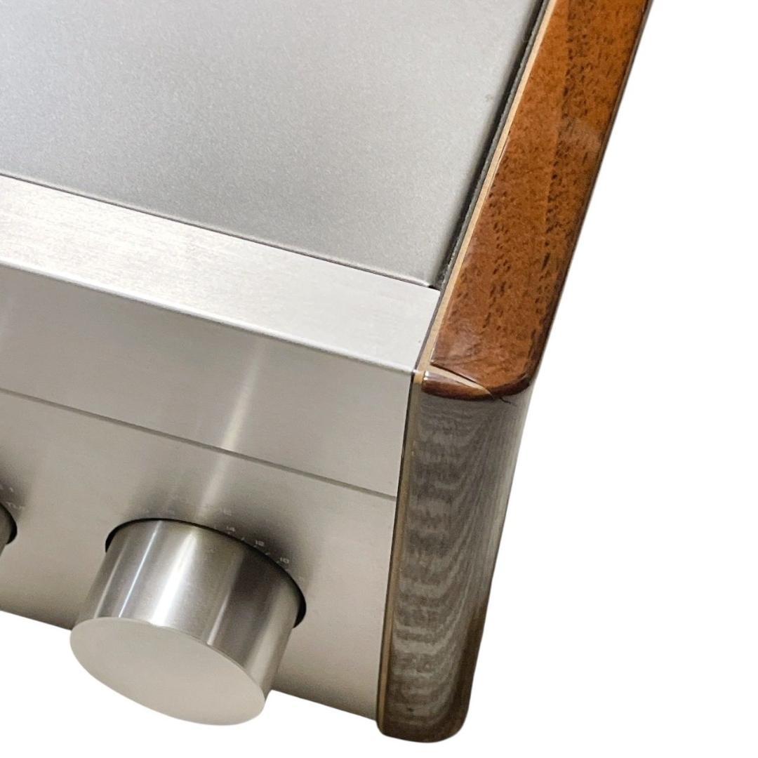 YAMAHA DSP-A3090 AVアンプ リモコン有り 動作確認済み