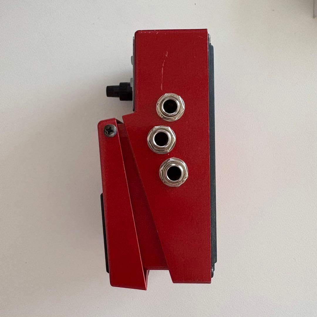 BOSS RC-3 Loop Station⭐︎中古