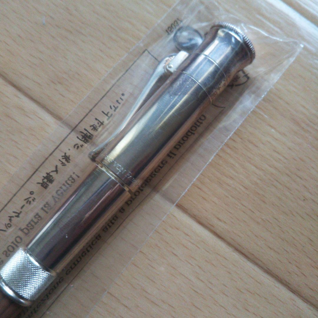 ファーバーカステル 伯爵コレクション