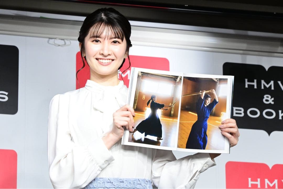 【新品未開封/直筆サイン入】駒木結衣　アクリルパネル(期間限定受注生産)