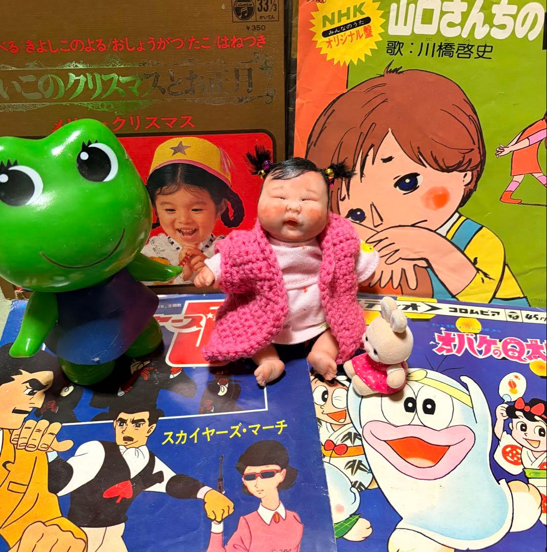 【昭和通り ヒトガタリ屋】ひろみん