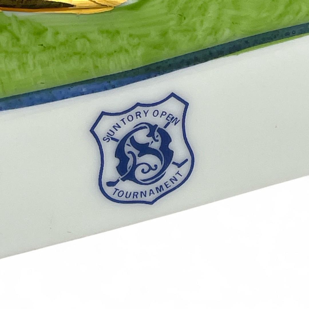 【未開栓】SUNTORY 30th Anniversary  15