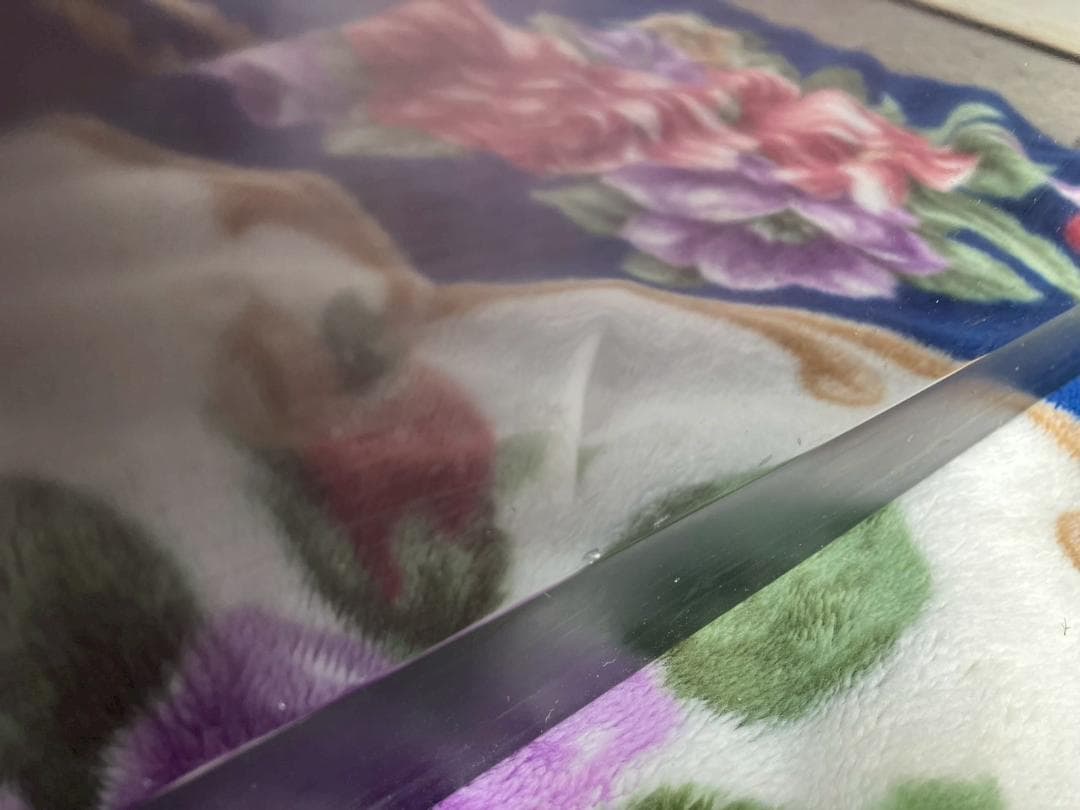 375L★ノンフロン★冷蔵庫★HITACH★R-V38KV★2020年製