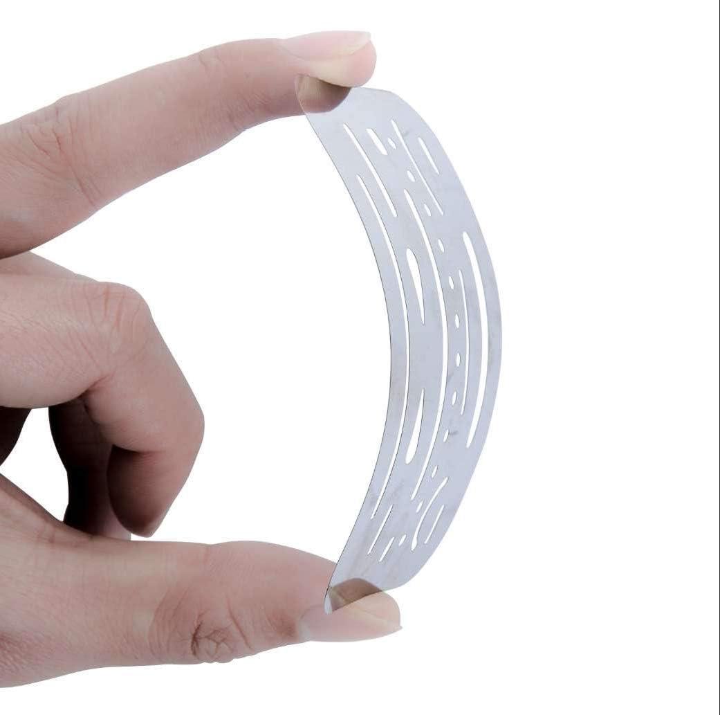 プロフェッショナルコンパス エンジニア用製図ツールジオメトリ用 幾何学精密ツール