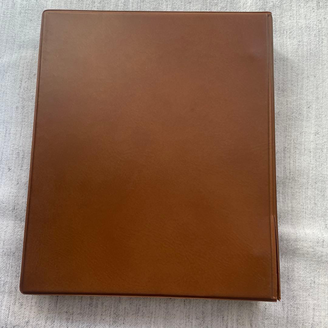 【値下げ】年号別　現行アルバム　昭和　記念　収集　旧硬貨　趣味