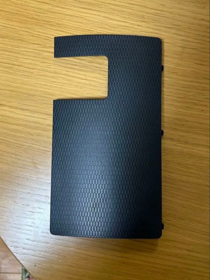 [送料込] TCL 65インチ 4K テレビ 65C601U