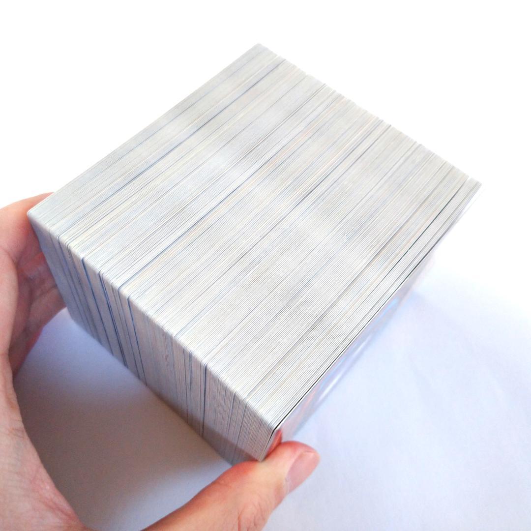 遊戯王 BE01・BE02 ノーマル・字レアのみ 2000枚以上 まとめ売り