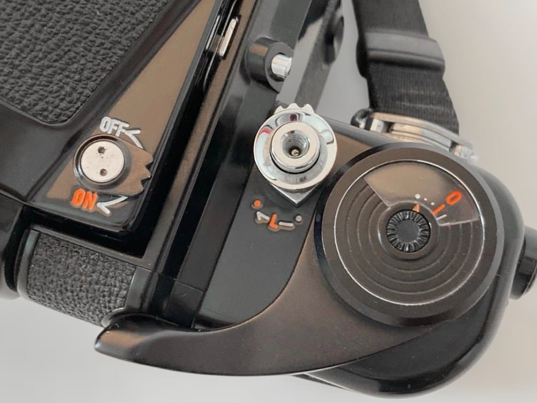 PENTAX 6×7 105mm f2.4 レンズ付き