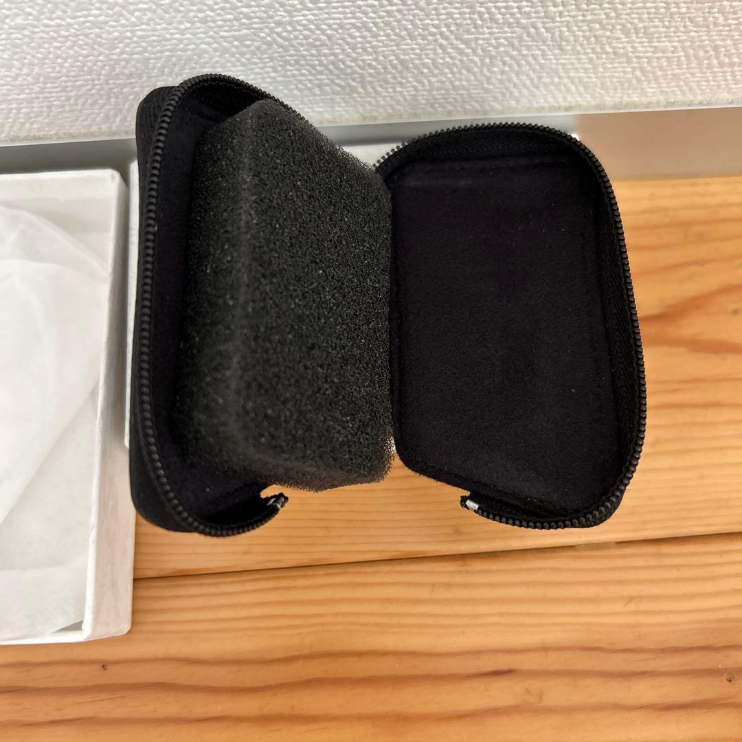 レクサスコレクション F SPORTS スマートキーケース 1個(新品未使用品)