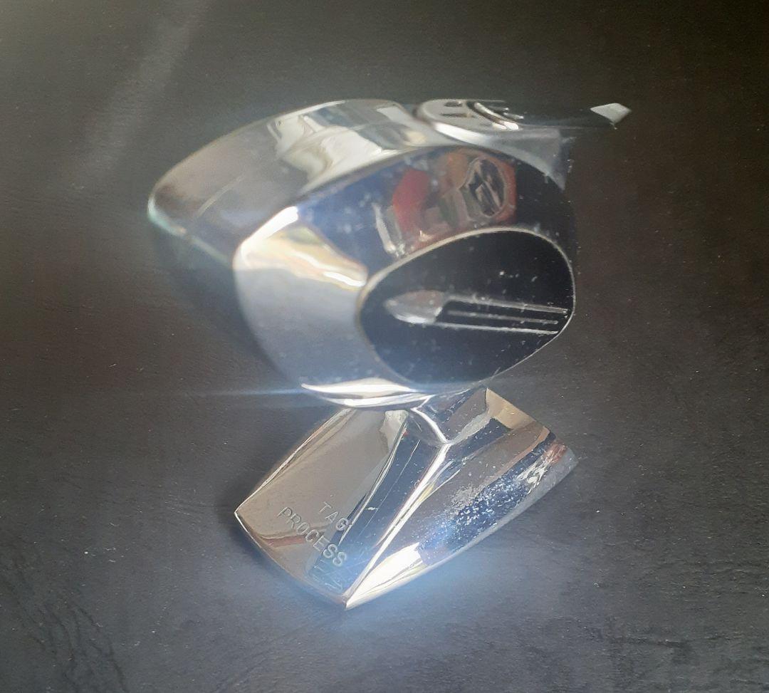 ライター　レトロ