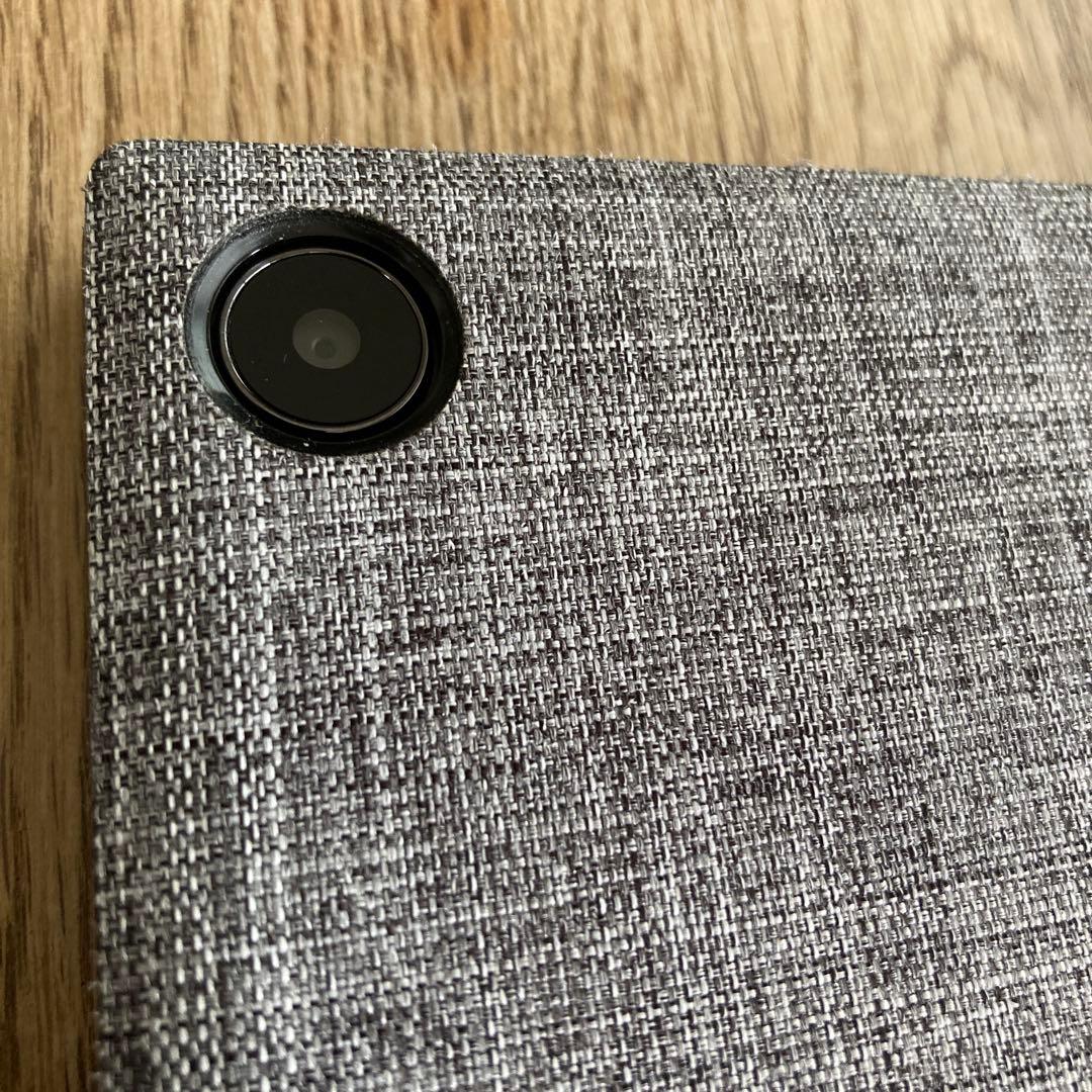 【美品】ASUS Chromebook 10.5インチ