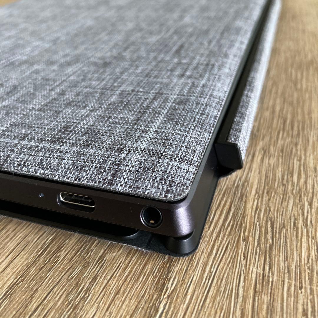 【美品】ASUS Chromebook 10.5インチ