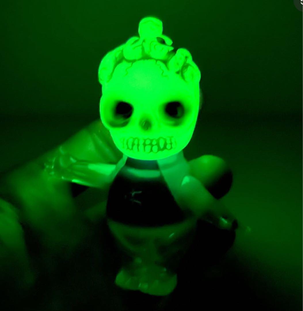 その他 BlackBookToy Suicidal Punk Rock Bay&Baby