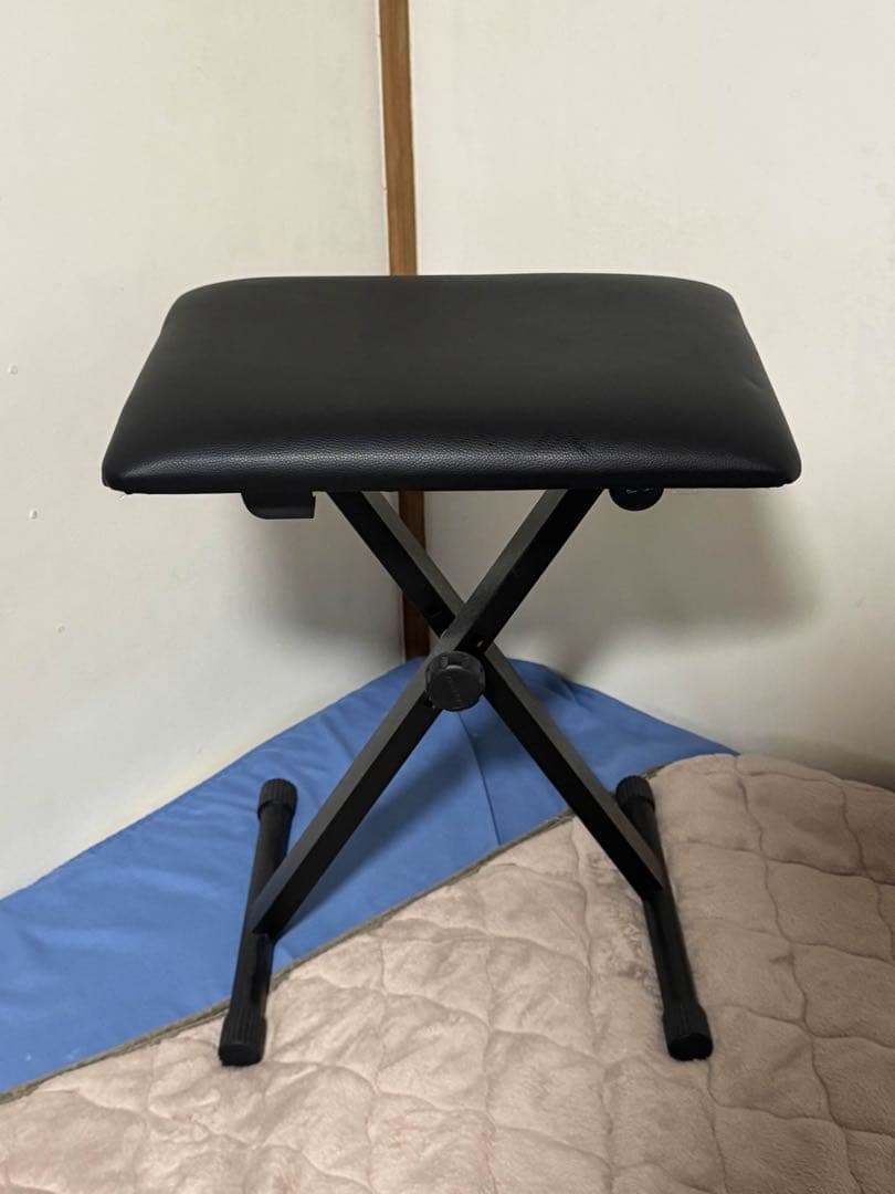 TORTE TDP-SP03 88鍵キーボード