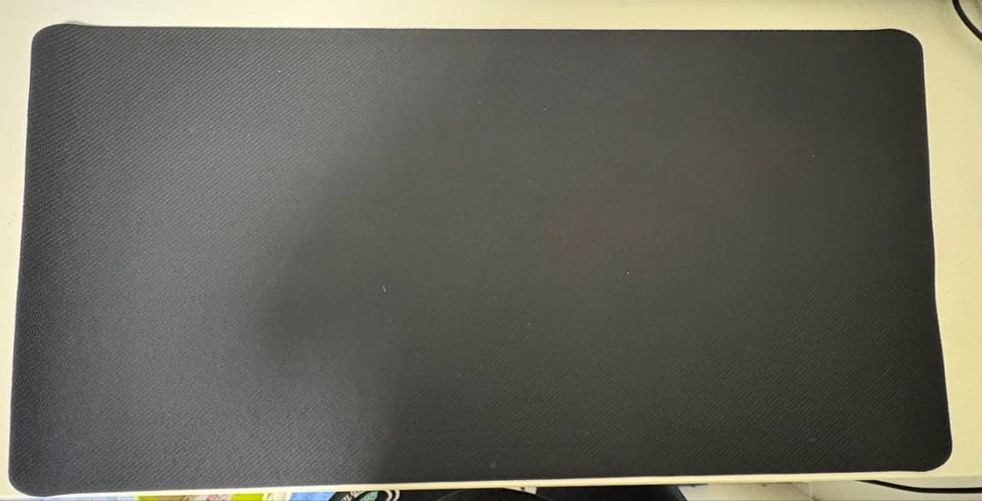 ポケモンカード プレイマット ASIA CHAMPIONSHIP 海外