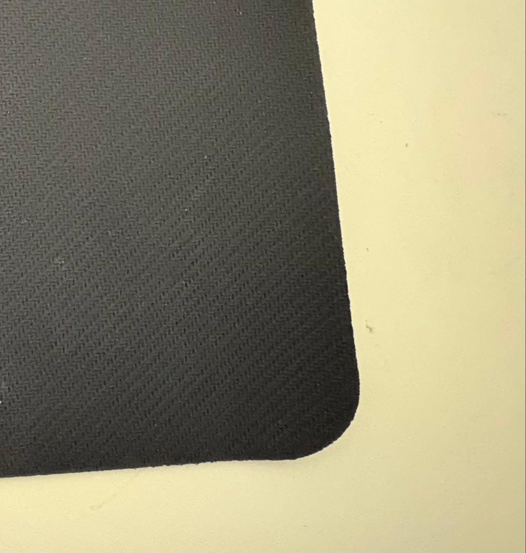 ポケモンカード プレイマット ASIA CHAMPIONSHIP 海外