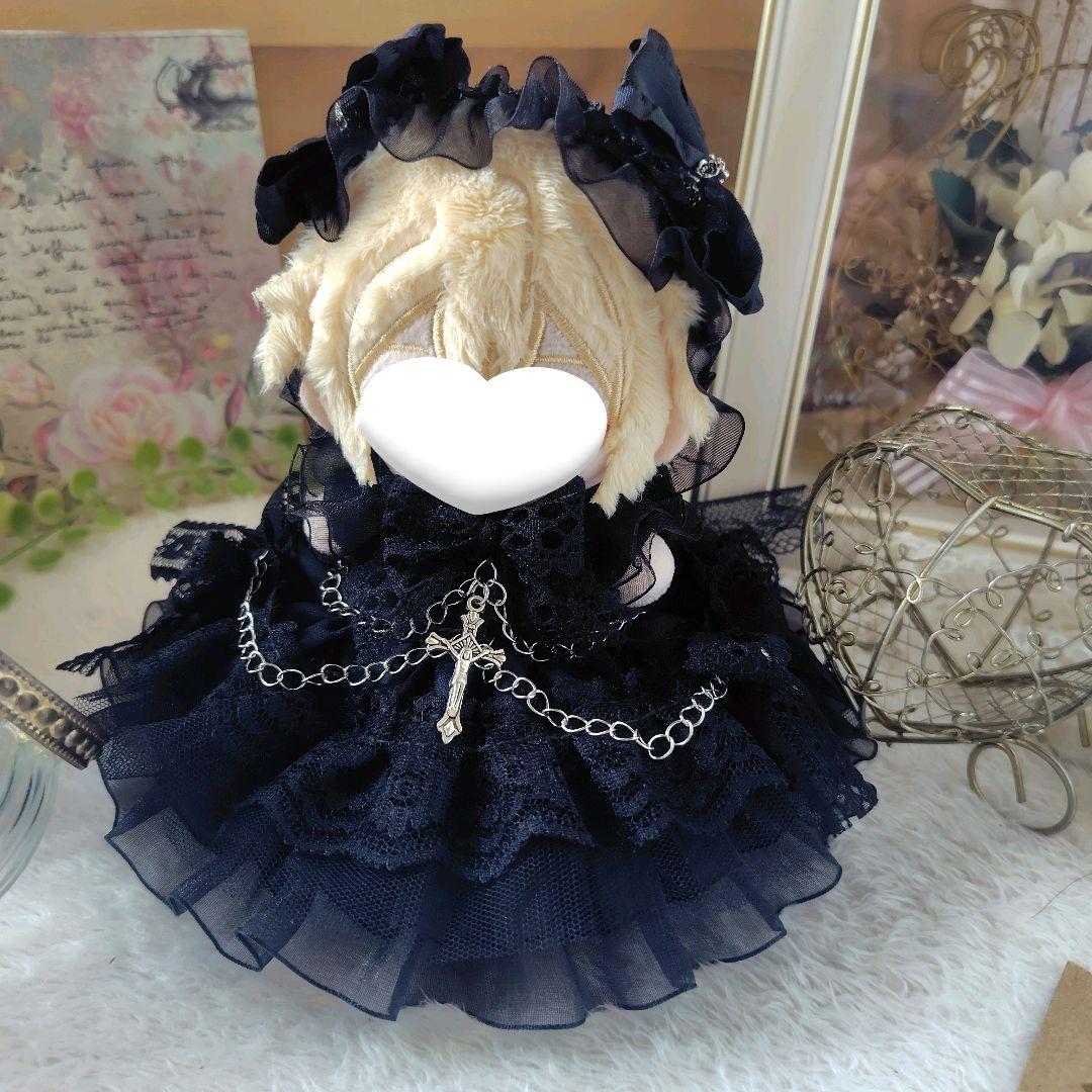 チロル様 リクエスト 2点 まとめ商品