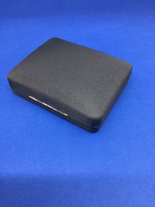 最終値下げ‼️*640　レア　選抜高等学校野球大会　メダル　第49回　1977年