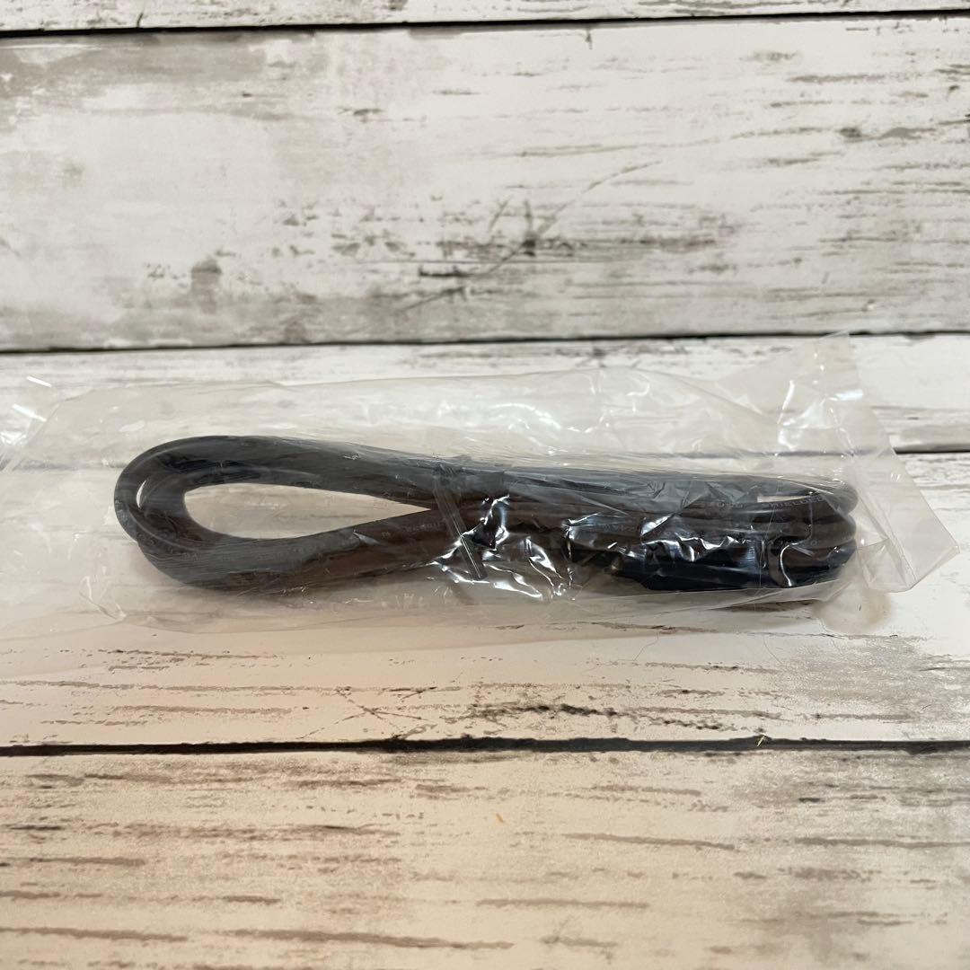 Pioneer DJM - 450 & DECKSAVER DJ ミキサー