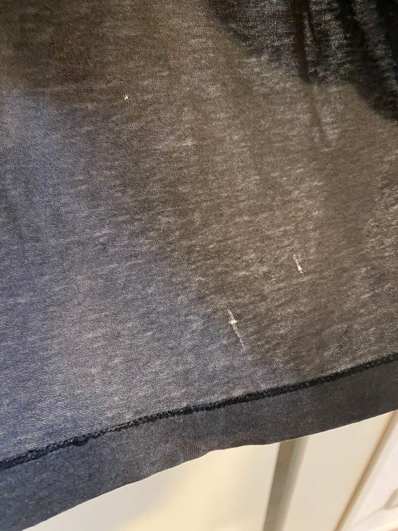 GUNS N' ROSES ヴィンテージ