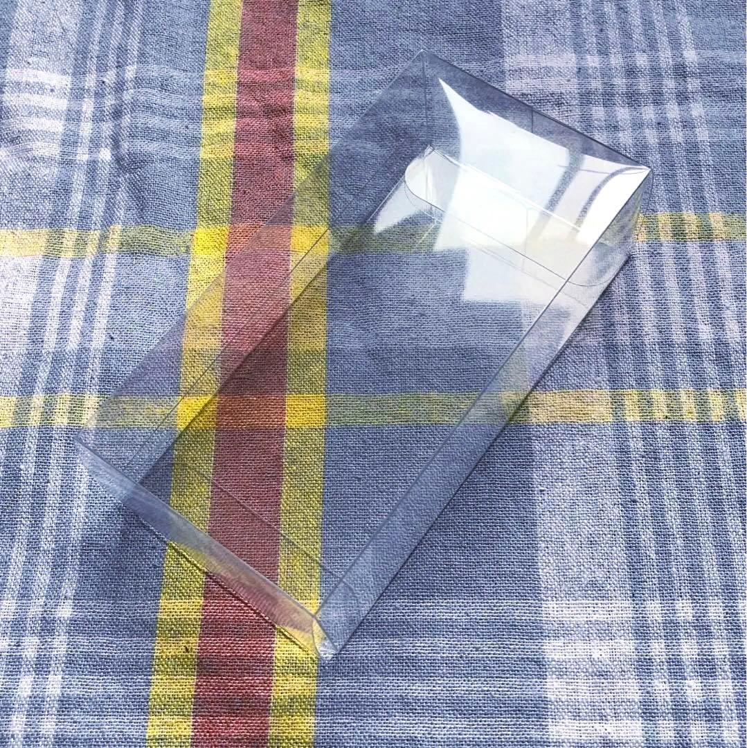 ミニチャンプス 1/43 マクラーレンMCL35M ランド・ノリス 480個限定