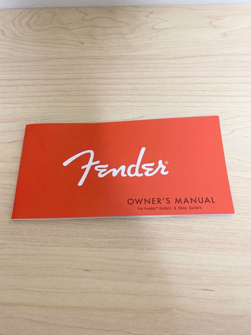 ギター Fender MIJ Traditional 60s Stratocaster